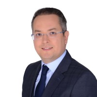 Başar Yılmaz