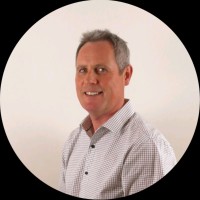 Don Kennedy