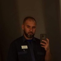 Michael Hernandez