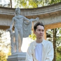 Lenar Valeev