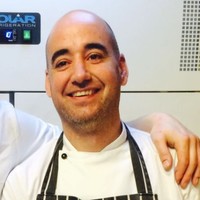 alejandro macias oliver