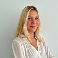 Christina Karavioti