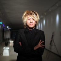 Kaito Nakahori