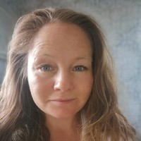 Tonje Nyland