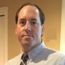 Brian Holdren