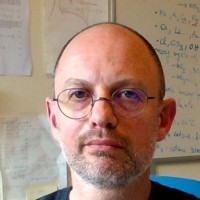 Arnault Lassin