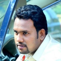 Bijil Smart