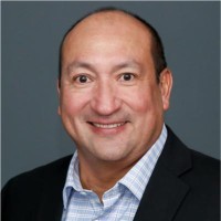 Lou Mireles