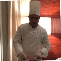 Bugra Usta