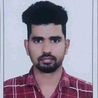 Kahnu Charan Ojha