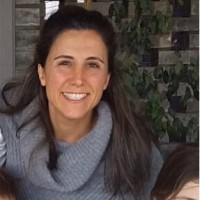 Luciana Flores