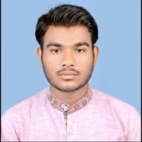 Atul Kumar Shukla