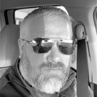 Cory Snow