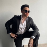 Kent Ong