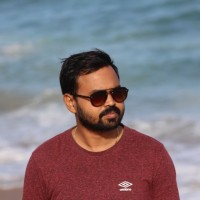 Sagar Koppara