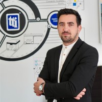 Flaviu Demian