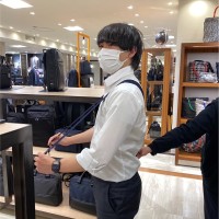 中村駿介