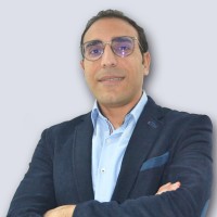 Mohamed Ben Amara
