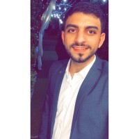 Ahmed Khattab