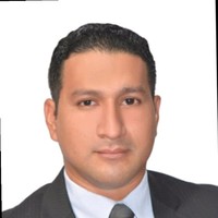 Richy Vera Cevallos