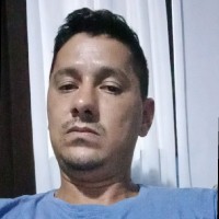 Emerson Da Rocha