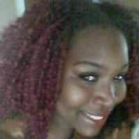 Crystal Jackson