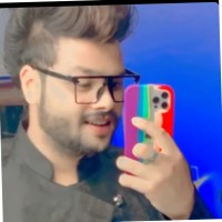 Aditya Saxena