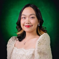 Maxine Gopez