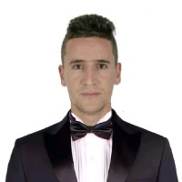 Abdelghani Taklit