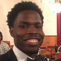 Patrick Burns, Mha