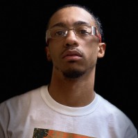 Trea Foster