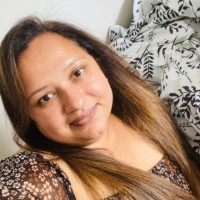 Dipti Patel