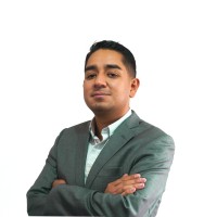 Juan Navas