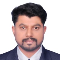 Sudheesh kumar