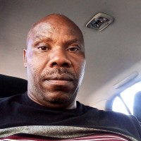 Mziwoxolo Ageman