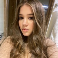 Veronica Aycardi
