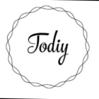 Todiy Todiy