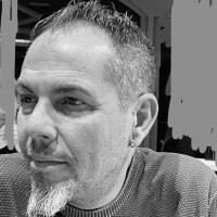 Stefano Ravegnini