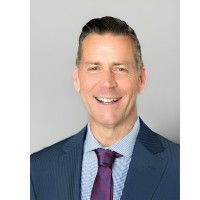 Anthony Schlotthauer