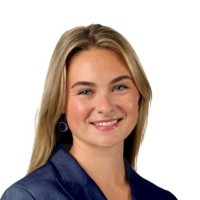 Caroline Hern