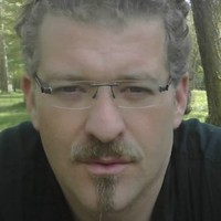 enrico bernieri di lucca