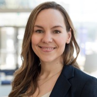 Hanna Taskinen