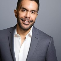 Samuel Ancheta Jr
