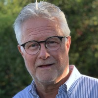 Hans-Gerhard Kühn