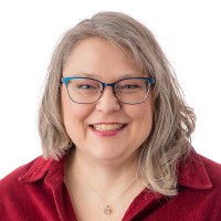 Karen Blume-Shaffer