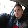 Walace Silva