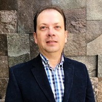 Cesar Soto