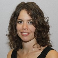 Margaux Giacalone