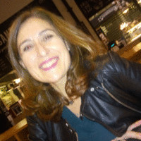 Ana Cristina Marques Bpi