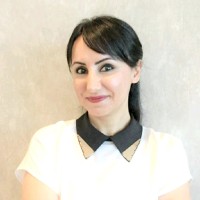 Ece Üvey